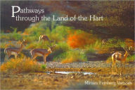 Pathways through the Land of the Hart