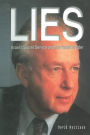 Lies, Israel's Secret Service and the Rabin Murder