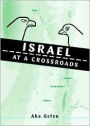 Israel at a Crossroads
