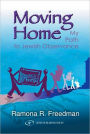 Moving Home