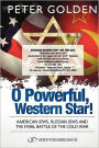 O Powerful, Western Star!