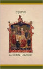 The Koren Illustrated Haggada: A Hebrew/Spanish Passover Haggada