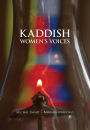 Kaddish: Women's Voices
