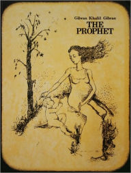 The Prophet