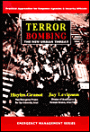 Terror Bombing ( Emergency Management Series)The New Urban Threat