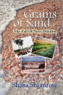 Grains Of Sand
