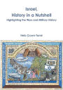 Israel, History in a Nutshell