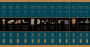 Steinsaltz HaMishna HaMivueret, 13 Volume Boxed Set