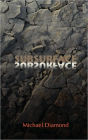 Subsurface