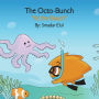The Octo-Bunch *At the Beach*: *At the Beach*