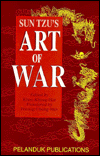 Sun Tzu's Art of War