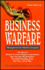 Business Warfare