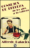 Consejos de Belleza de Los Pies a la Cabeza