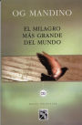 El Milagro Mas Grande Del Mundo