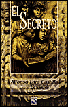 Secreto