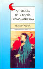 Antologia de la Poesia Latinoamericana