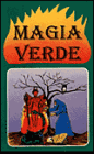 Magia Verde: Pocimas y Filtros de Amor Secretos Practicos