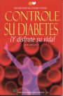 Controle su diabetes