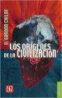 Los Orígenes de la Civilización