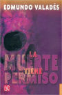 Muerte Tiene Permiso