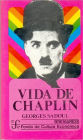 Vida de Chaplin