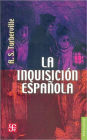 La Inquisicion espanola