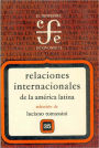 Relaciones Internacionales de la América Latina