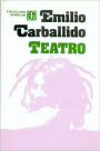 Teatro: El relojero de Cordoba, Medusa, Rosalba y los llaveros, El dia que se soltaron los leones