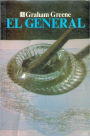 El general