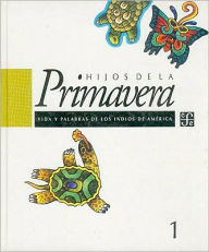 Hijos de la primavera