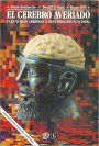 El cerebro averiado : plasticidad cerebral y recuperacion funcional