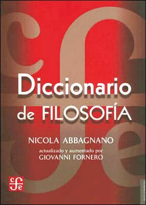 ebook профилактика послеоперационных инфекционно воспалительных осложнений эндовидеохирургичеекого вмешательства по burch