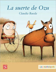 La Suerte de Ozu