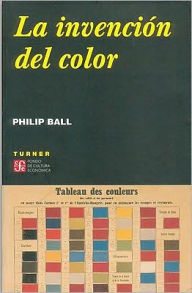 La Invencion Del Color