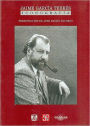Jaime Garcia Terres. Iconografia / investigacion