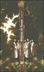 Sinfonia de Coram