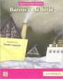 Barcos en la lluvia