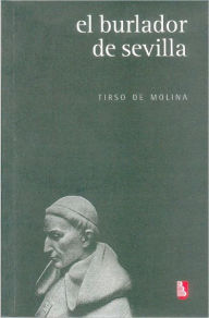 El burlador de Sevilla