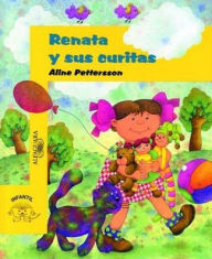 Renata y Sus Curitas