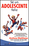 Se Un Adolescente Feliz