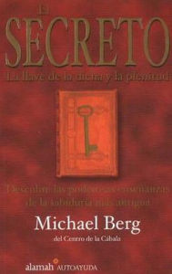 El Secreto