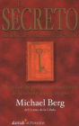 El Secreto