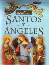 Santos y angeles