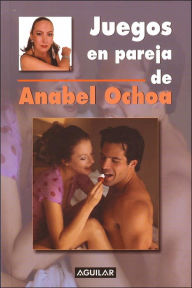 Juegos de Pareja