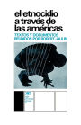 Etnocidio Atraves de Las Americas