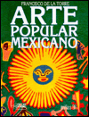 Arte Popular de Mexicano
