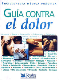 Guia Contra el Dolor: Conquer Pain