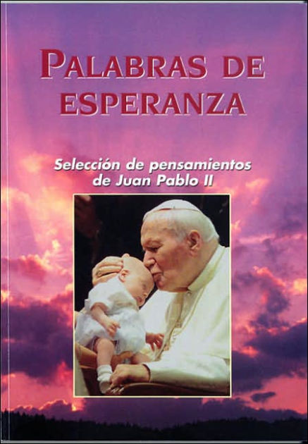 SELECCION READER DIGEST seleccion reader digest: