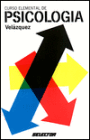 Curso Elemental de Psicologia