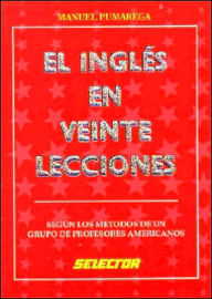 Ingles En Veinte Lecciones